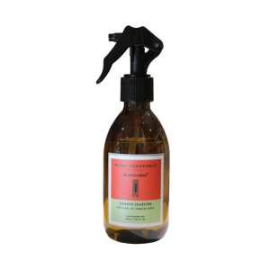 HOME FRAGANCE - MONTEVENETO. Tomato silvestre 250ml
