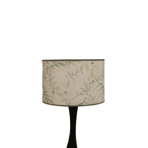 PANTALLA VERDE