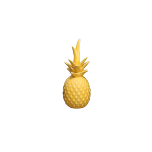PIÑA AMARILLA