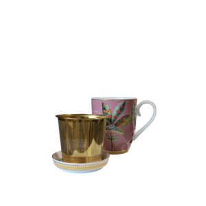TAZA PARA TÉ