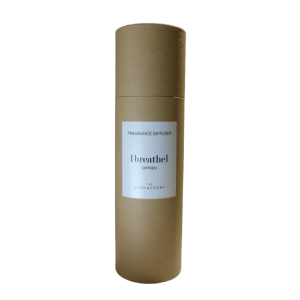 FRAGANCE DIFFUSER - THE OLPHACTORY. Breathe Oxygen 500ml