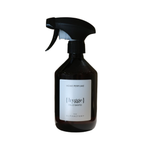HOME PERFUME – THE OLPHACTORY. Hygge Palo Santo 500ml